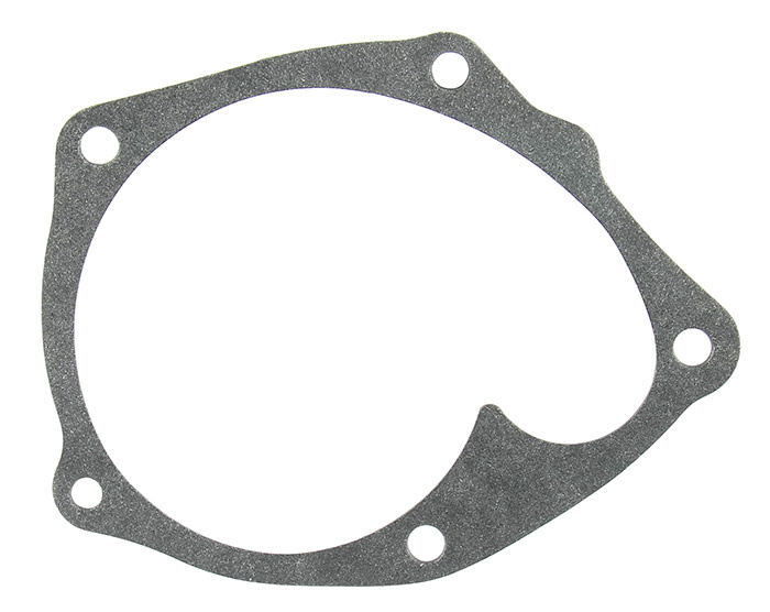 Water pump gasket for 26430725
