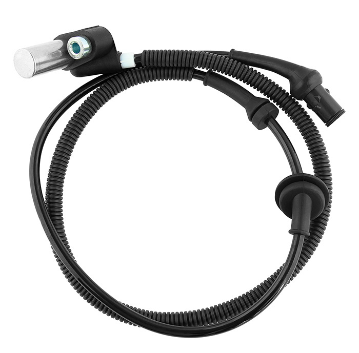 ABS sensor rear left