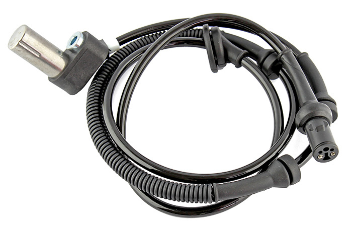 ABS sensor