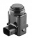 Parking sensor Parking sensor