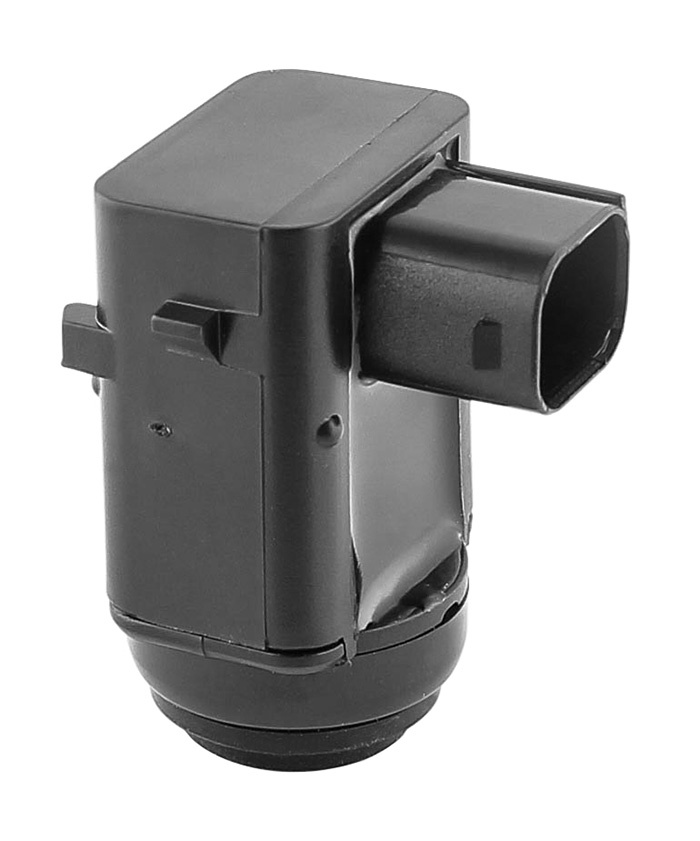 Parking sensor
