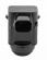 Parking sensor Parking sensor