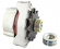 Alternator Alternator