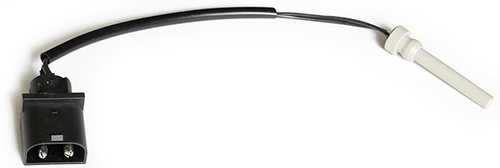 Level control sensor