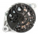 Alternator Alternator