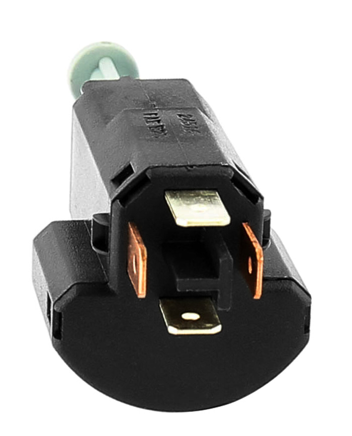 Brake light switch