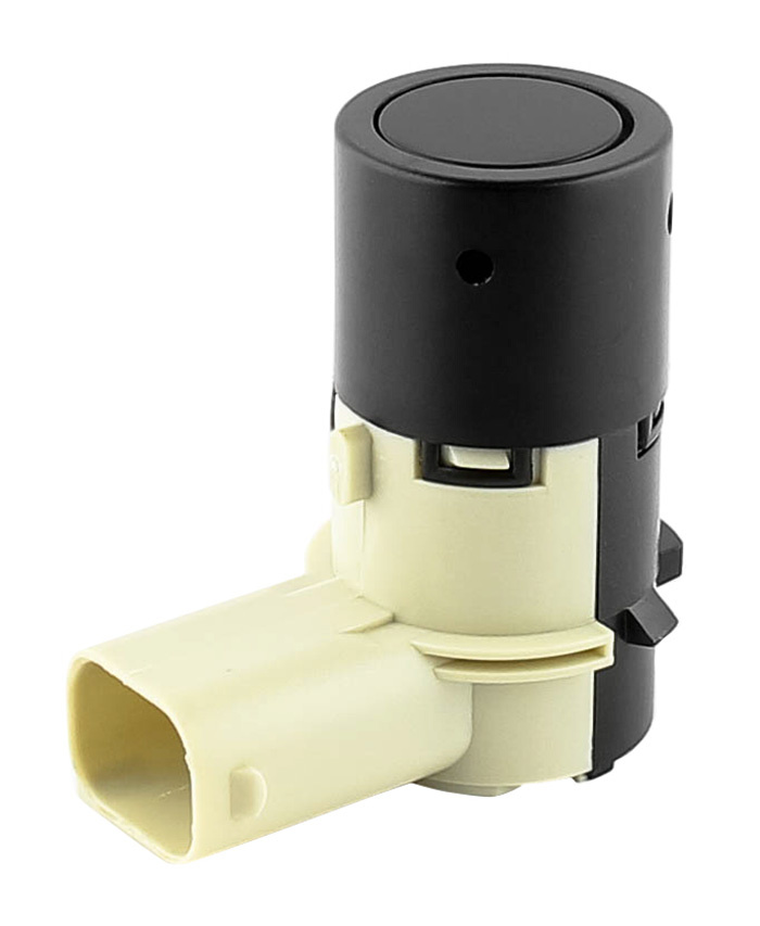 Parking sensor