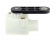 Altitude sensor xenon front & rear axle Altitude sensor xenon front & rear axle
