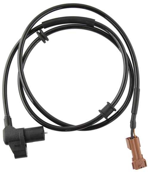 ABS sensor front