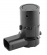 Parking sensor Parking sensor
