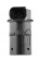 Parking sensor Parking sensor
