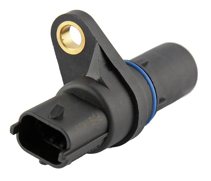 Crank sensor