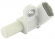 Camshaft position sensor Camshaft position sensor