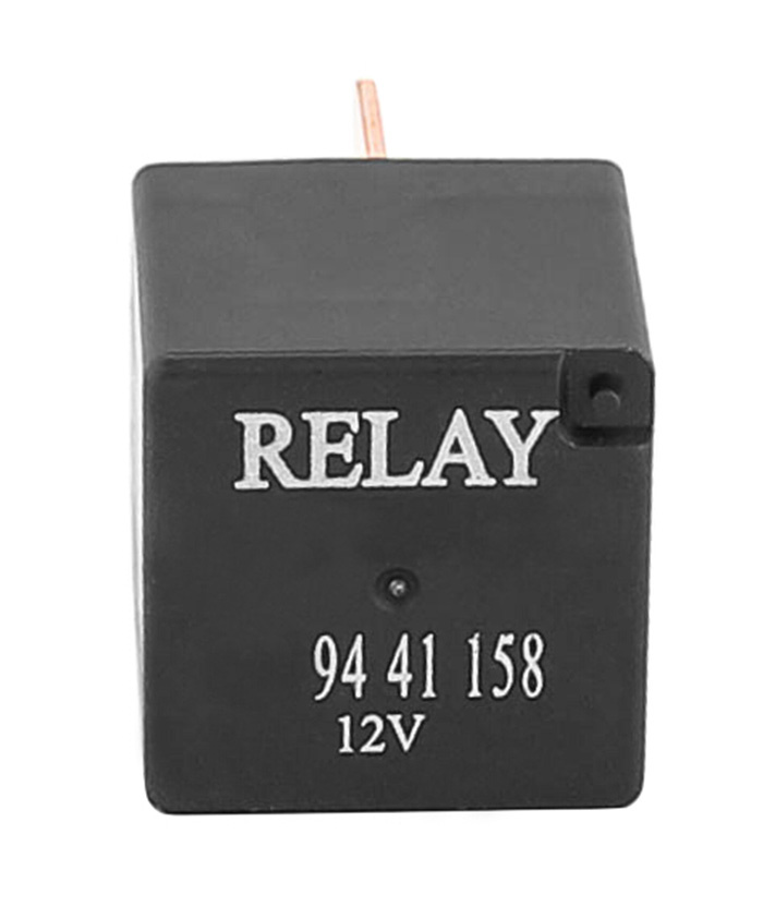 Relay
