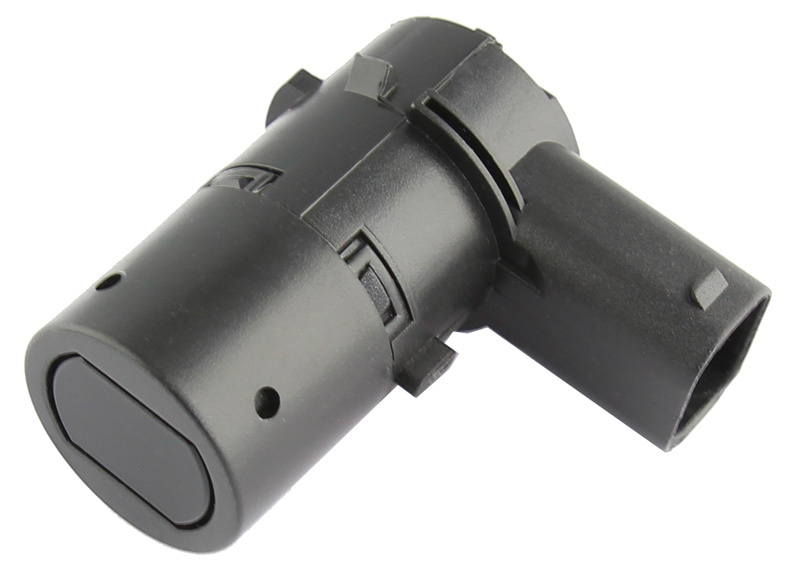 Parking sensor