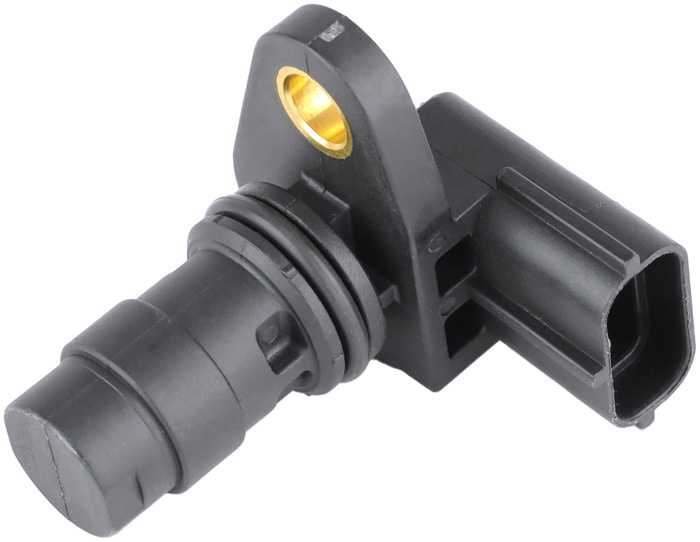 Camshaft position sensor