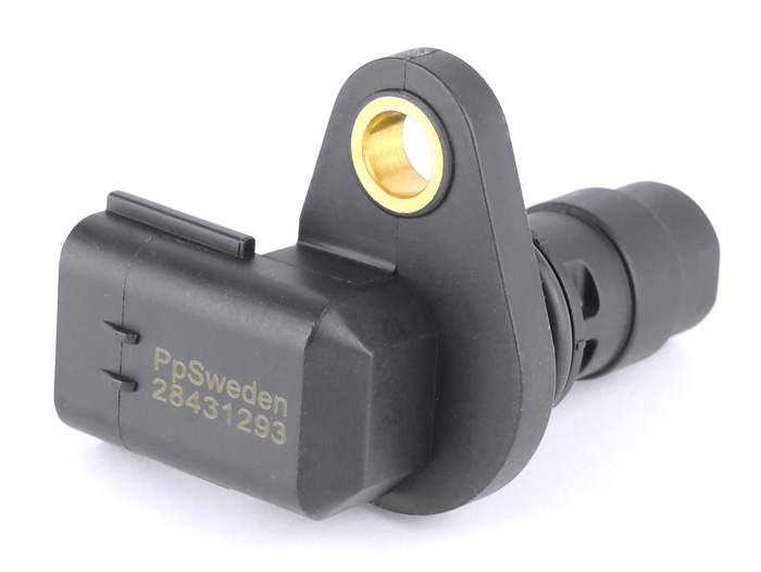 Camshaft position sensor