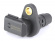 Camshaft position sensor Camshaft position sensor