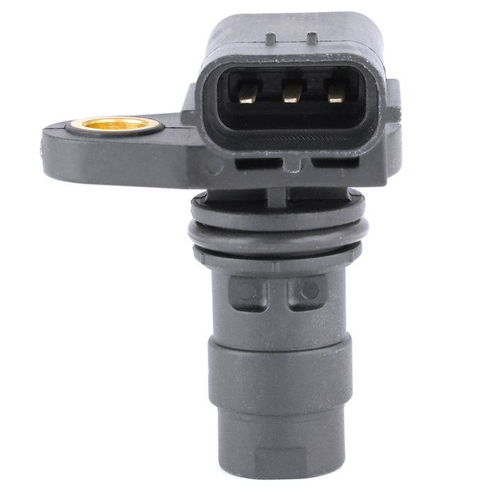 Camshaft position sensor