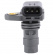Camshaft position sensor Camshaft position sensor