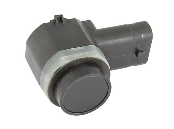 Parking sensor - Replaced by 28435162