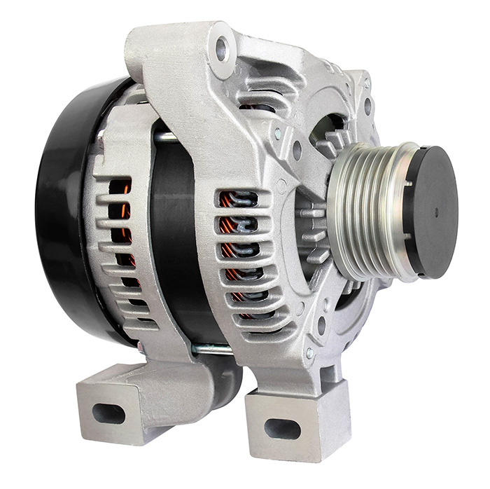 Alternator 150A