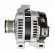 Alternator 150A Alternator 150A