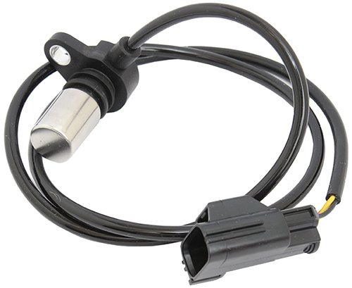 Camshaft position sensor