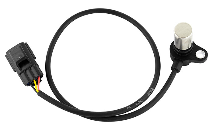 Camshaft position sensor