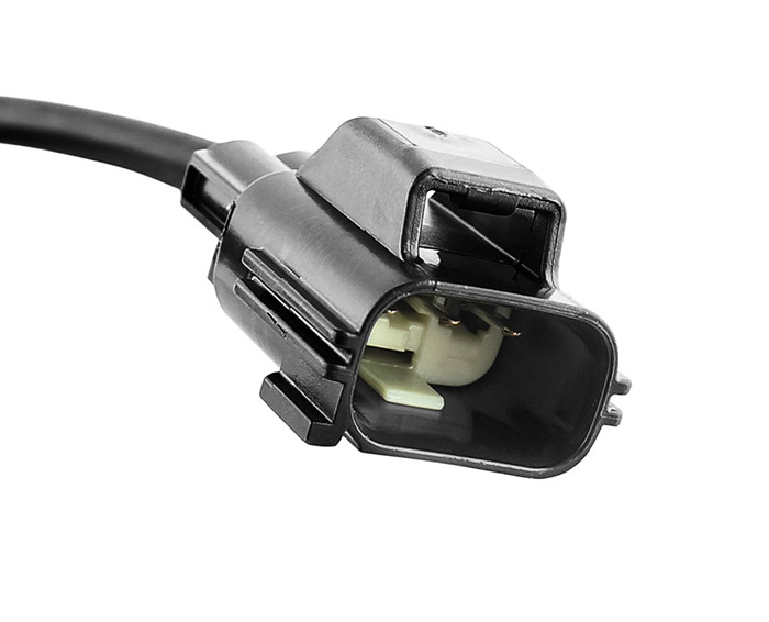 Camshaft position sensor