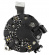 Alternator 180A Alternator 180A
