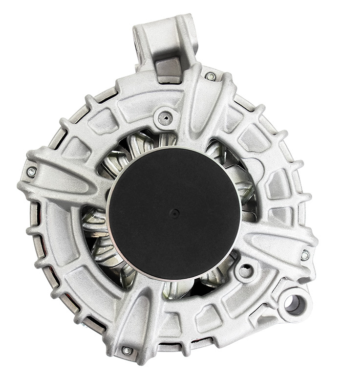 Alternator 180A