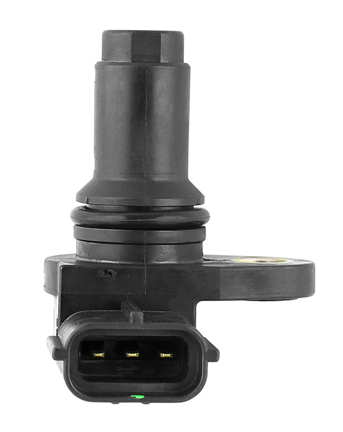 Camshaft sensor