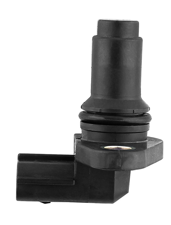 Camshaft sensor