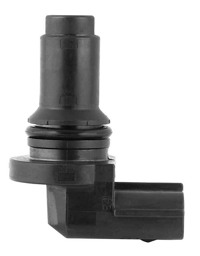 Camshaft sensor