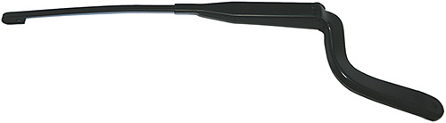 Wiper arm Replaced by 81432934