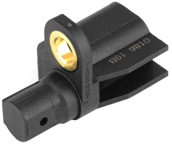 ABS sensor