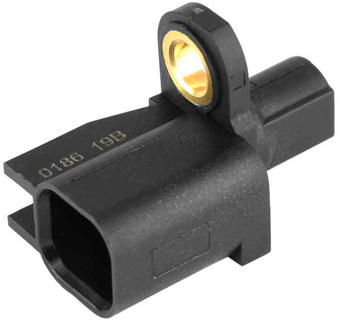 ABS sensor