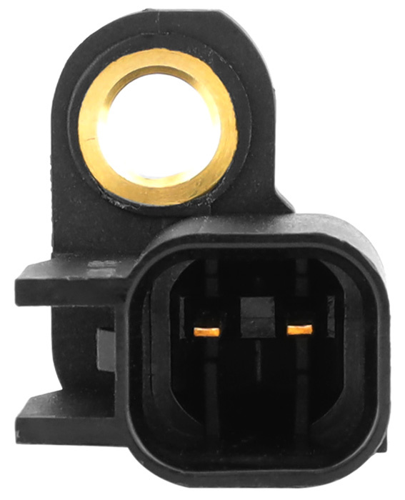 ABS sensor