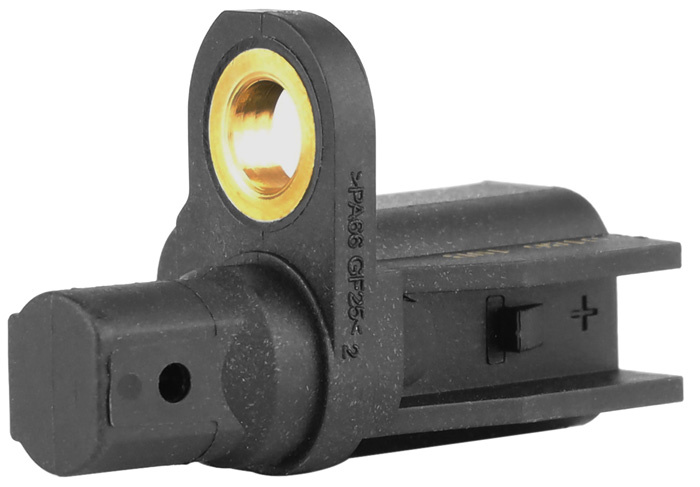 ABS sensor