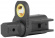 ABS sensor ABS sensor