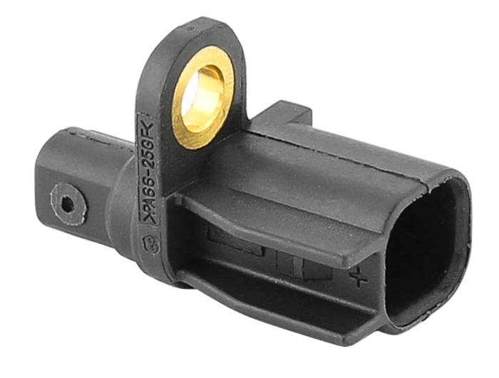 ABS sensor