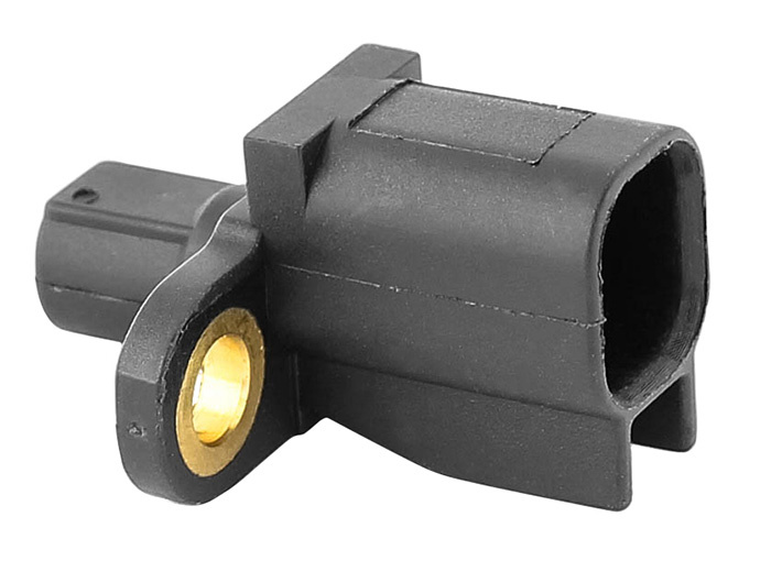 ABS sensor