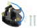 Alternator regulator Alternator regulator