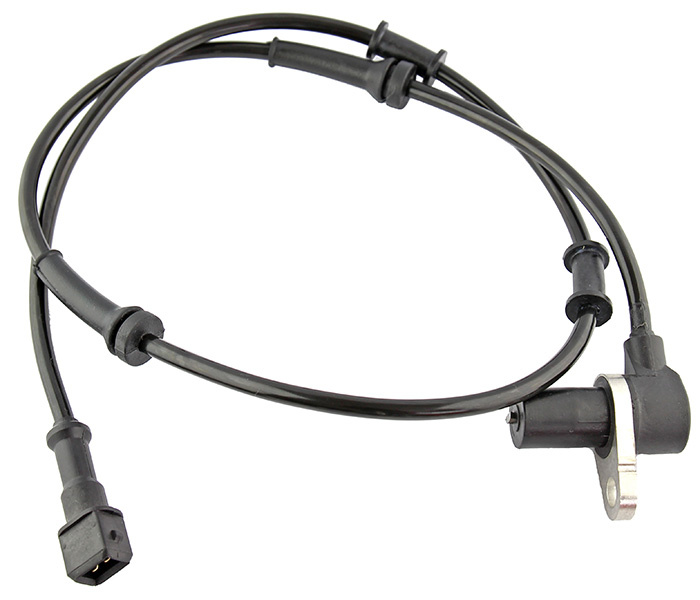 ABS sensor front