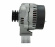 Alternator Alternator