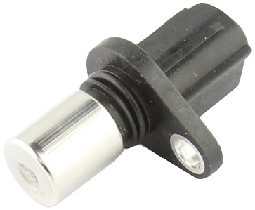 Crankshaft position sensor