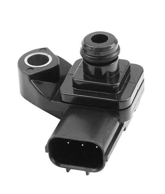 Sensor intake manifold pressure