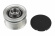 Belt pulley for alternator Belt pulley for alternator