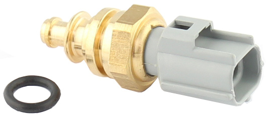 Multifunctions thermo switch